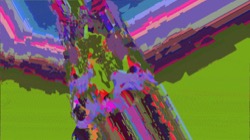 image: image from abstract