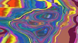 image: image from abstract