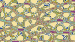 image: image from abstract