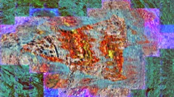 image: image from atr