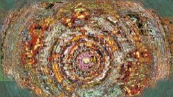 image: image from atr