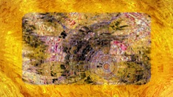 image: image from atr