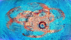 image: image from atr