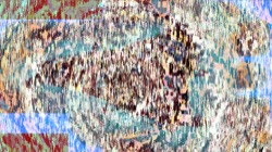 image: image from atr