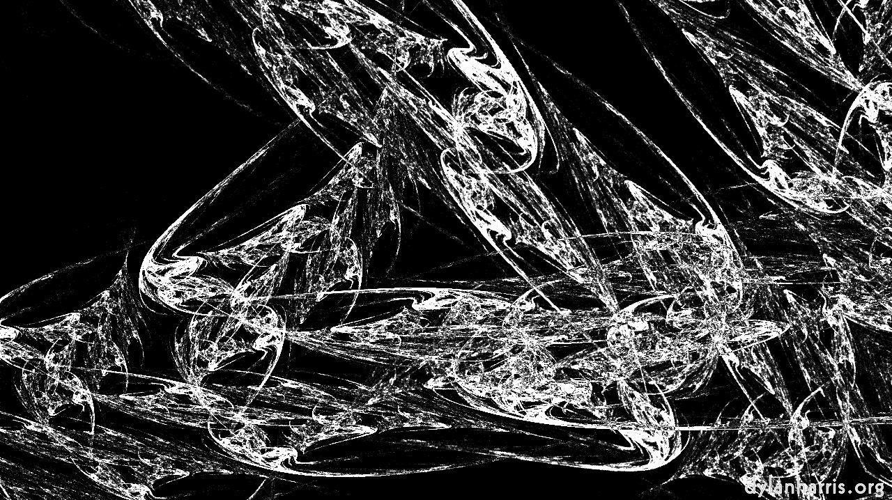 image: attr :: attr2