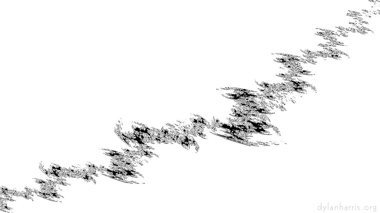 image: attr :: attr3