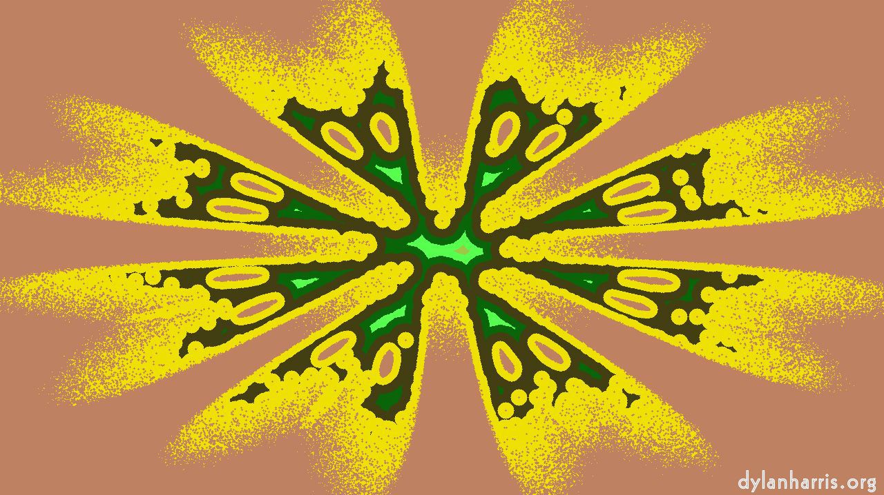 image: attr :: cattr2