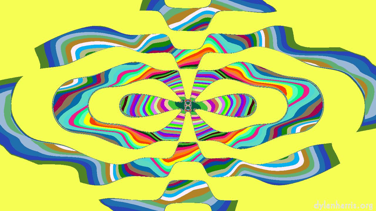 image: attr :: psychodelattr1