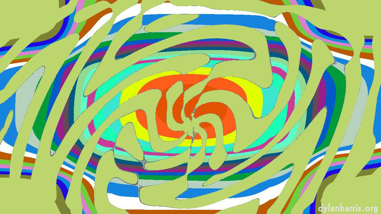 image: attr :: psychodelattr2