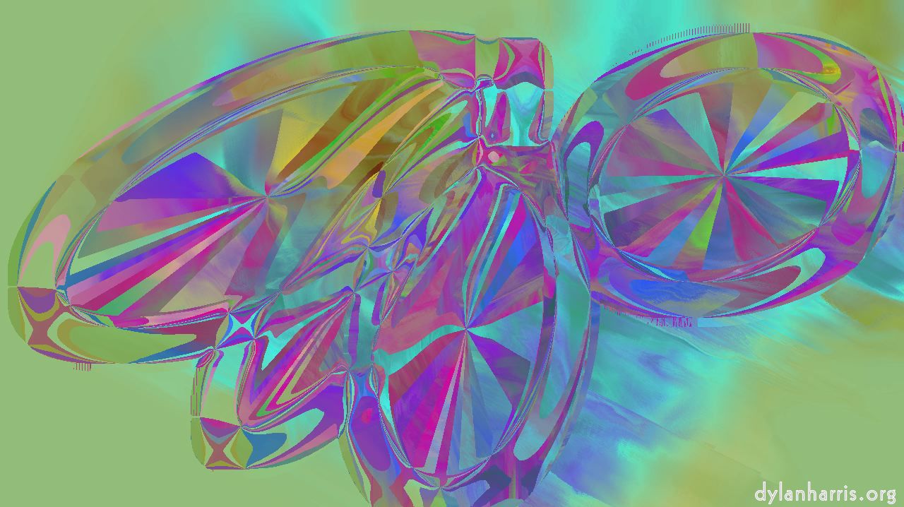 image: attr :: wobblewheel1