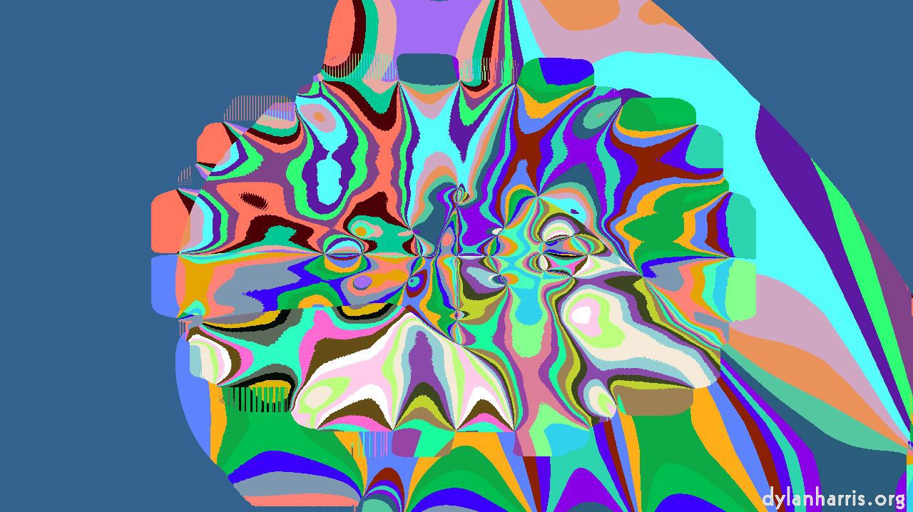 image: attr :: wobbly2