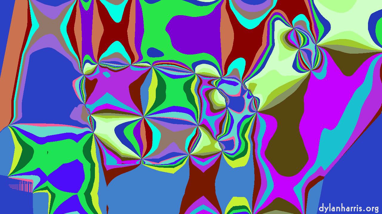 image: attr :: wobbly4