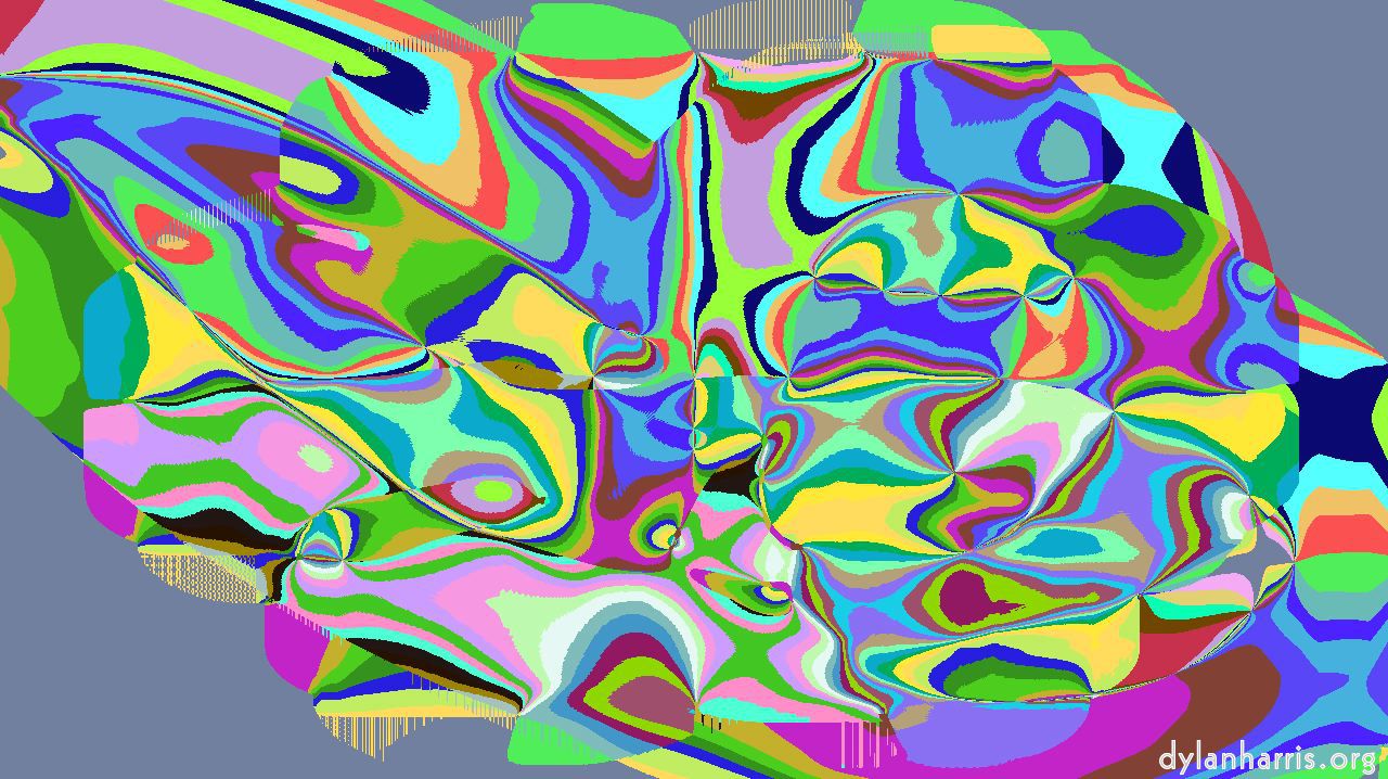 image: attr :: wobbly6