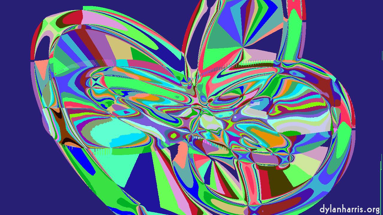 image: attr :: wobbly7