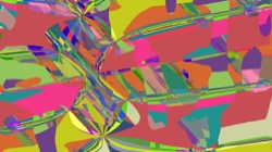 image: image from attr