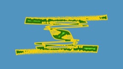 image: image from attr