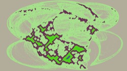 image: image from attr