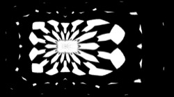 image: image from attr