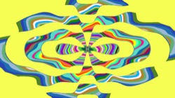 image: image from attr