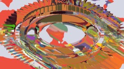 image: image from attr