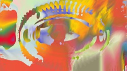 image: image from attr