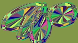 image: image from attr