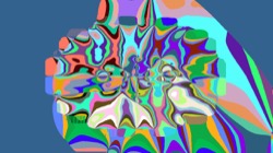 image: image from attr