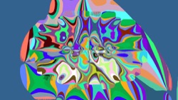 image: image from attr