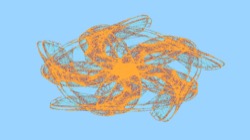 image: image from attractor