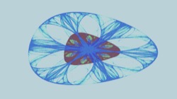 image: abstract 1 thumbnail