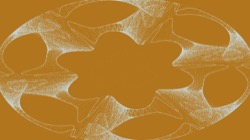 image: image from attr-new colour