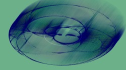 image: image from attr-new colour