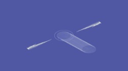 image: image from attr-new colour