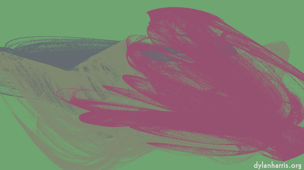 image: attr-overlay tests :: attest1a