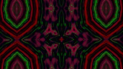 image: image from aztec