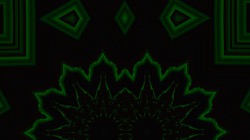 image: image from aztec