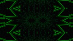 image: image from aztec