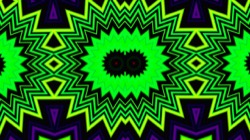 image: image from aztec