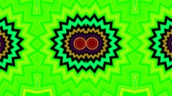 image: image from aztec