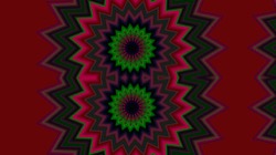 image: image from aztec