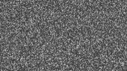 image: abstract 1 thumbnail