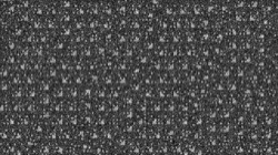 image: image from ca noise