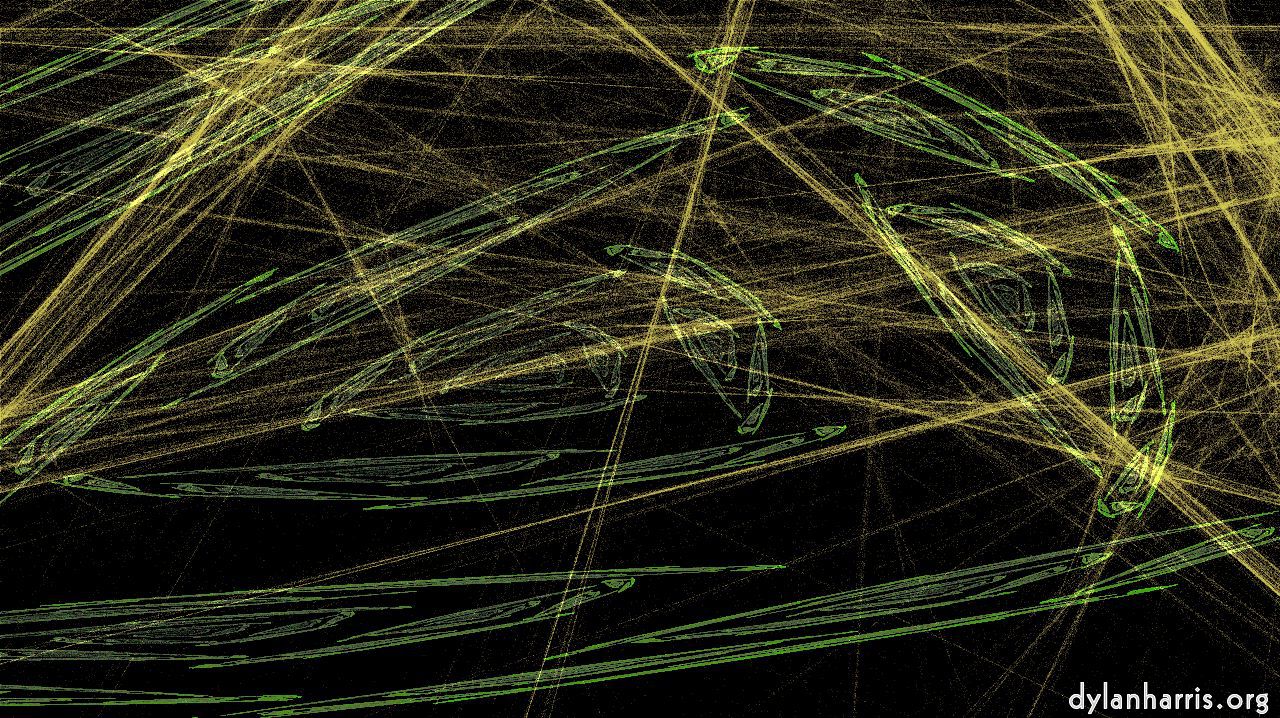 image: dual fs :: d1