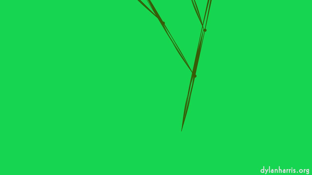 image: plantlike 2 :: plantmsg1