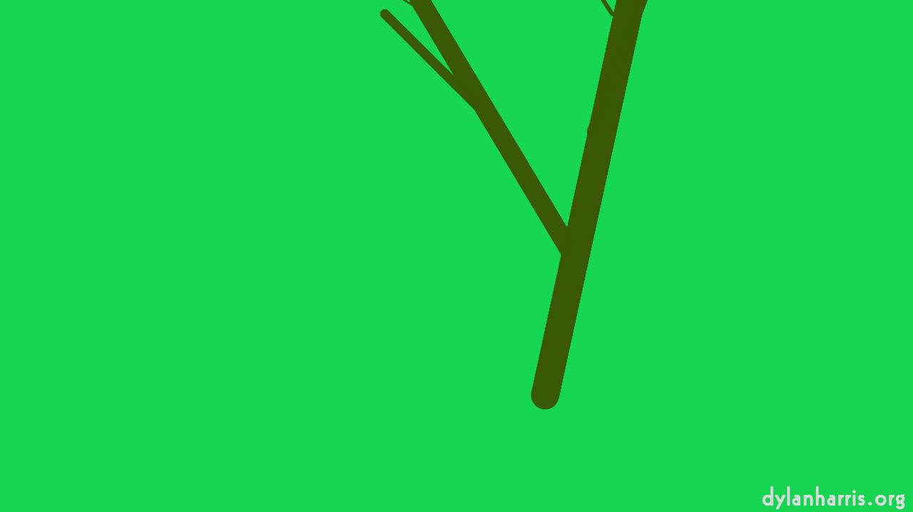 image: plantlike 2 :: plantmsg3