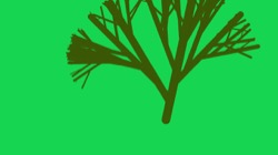 image: image from plantlike 2