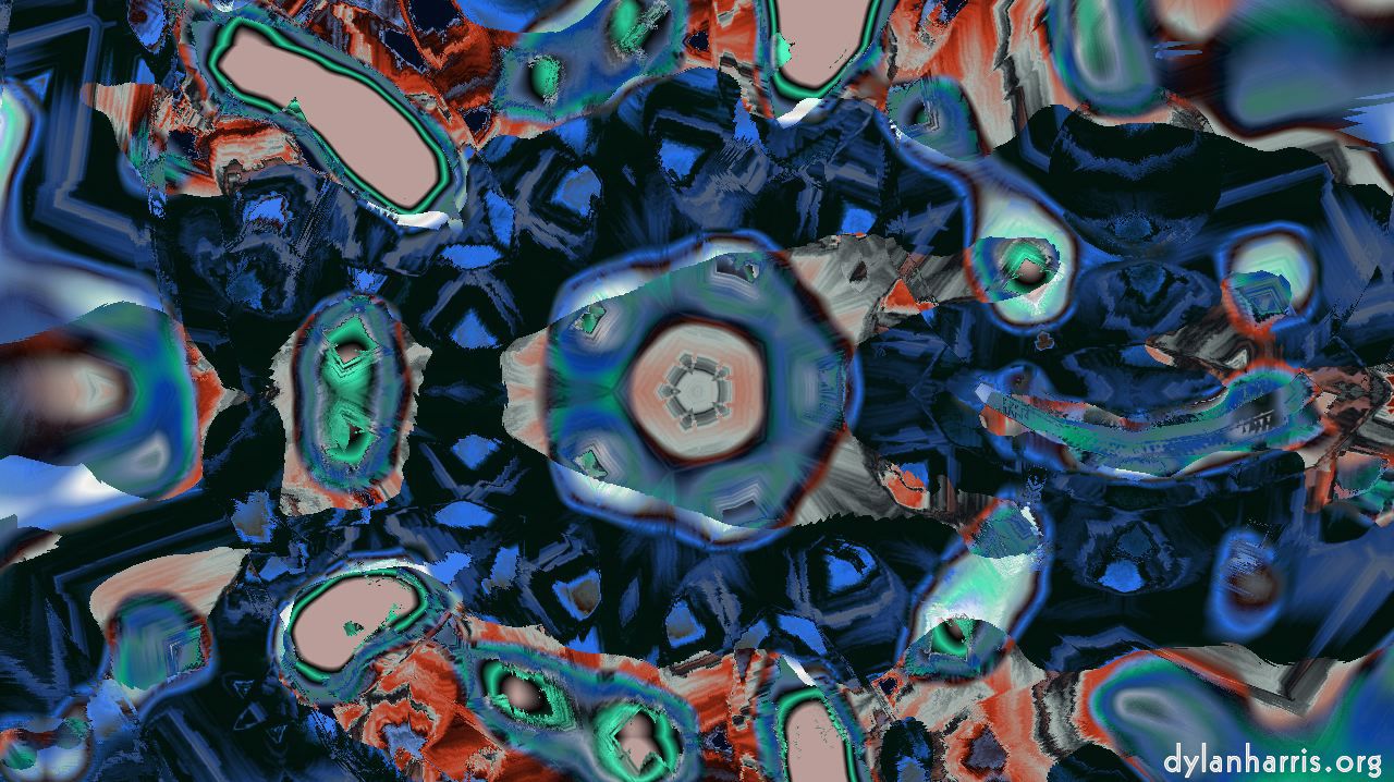 image: symmetry breaking 1 :: a11