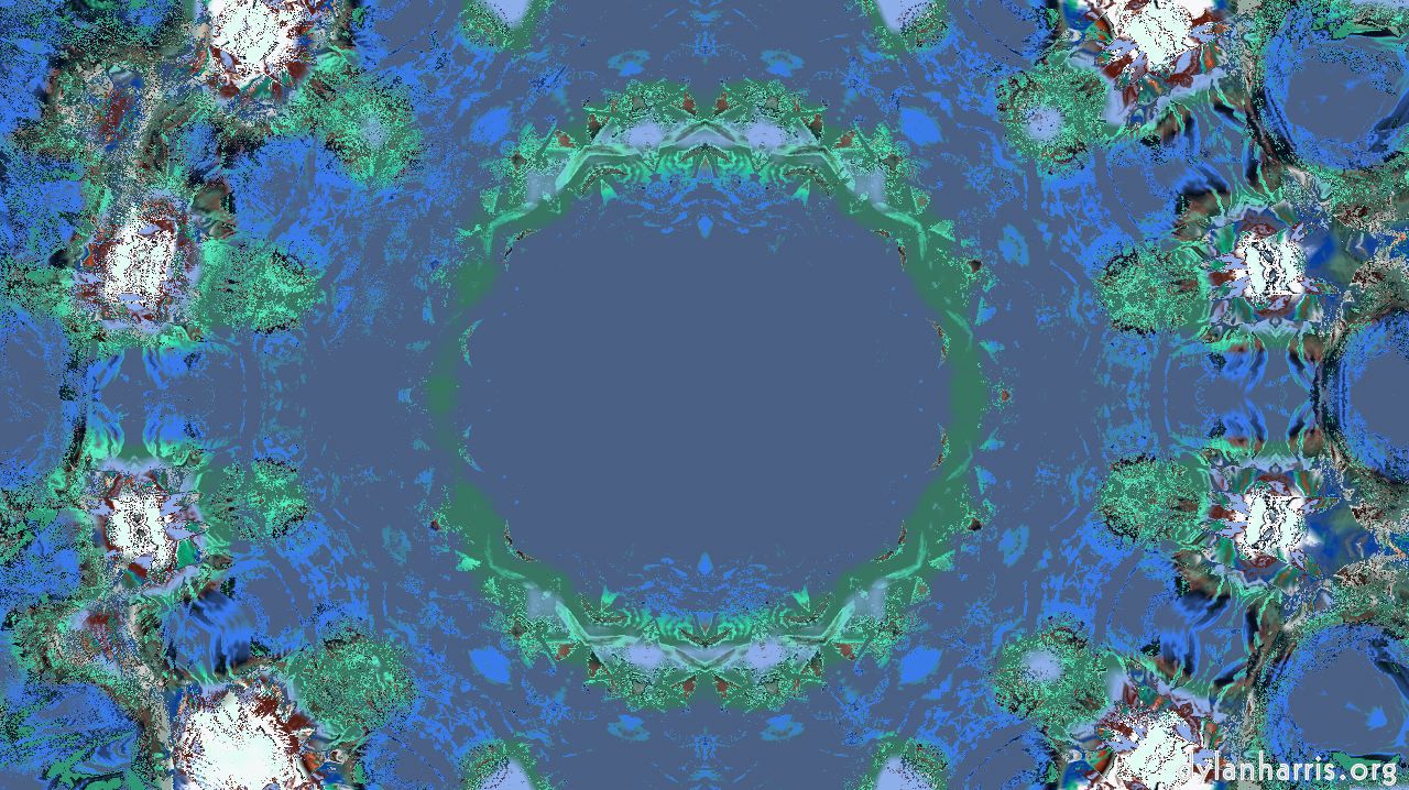 image: symmetry breaking 1 :: a13