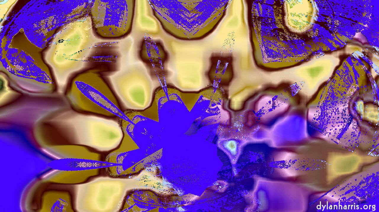 image: symmetry breaking 1 :: a16