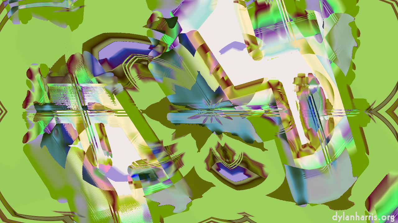 image: symmetry breaking 1 :: a18